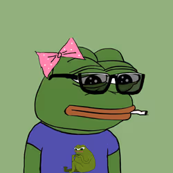 2056