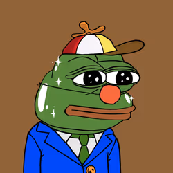 2670