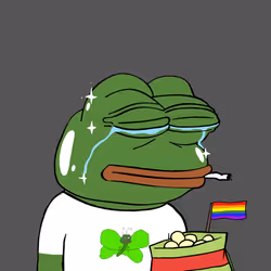 724