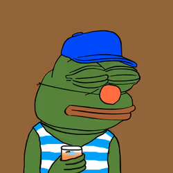 431