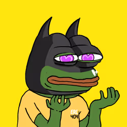 2694