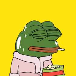 2217