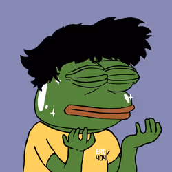 99
