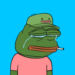 3614