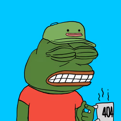 3097