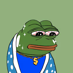 3524