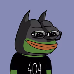 2540