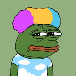 3488