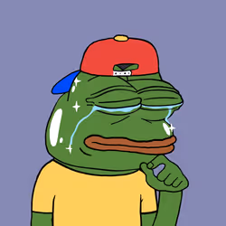3363