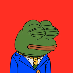 2700