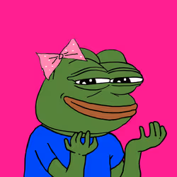 3543