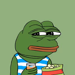 2529