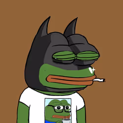 2533