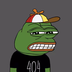 101