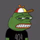 101