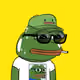 437