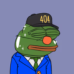 3577