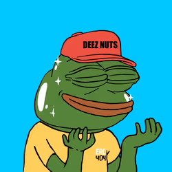 2814