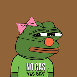 3579