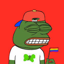 2800