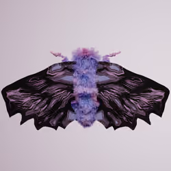 Lepidopteraocampus axelriacus