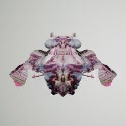 Coleopteravivida natticha