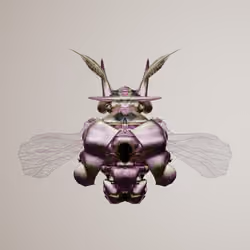 Coleopteraynchus physinii
