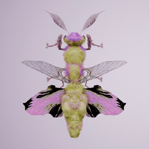 Mantodeaproceritas tajaicus
