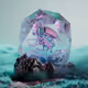 3463