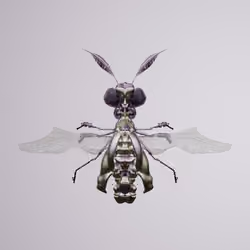 Coleopterasuperbus angianus