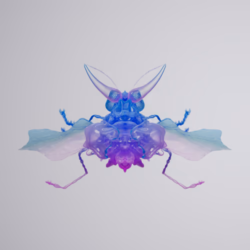 Coleopteraopsis cuvoura