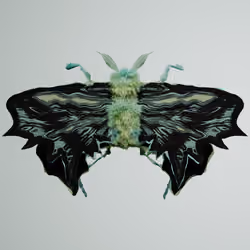 Lepidopteraopoda rubecentalis
