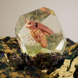 Coleopterapinguis agilofa
