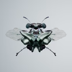 Coleopteravivida palmephalus