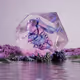 1806