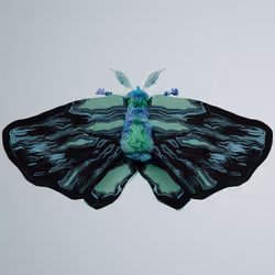 Lepidopteraouatta scraria