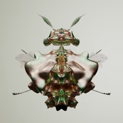Coleopteracerritulus cuvina