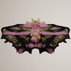 Lepidopterapinguis cyclan