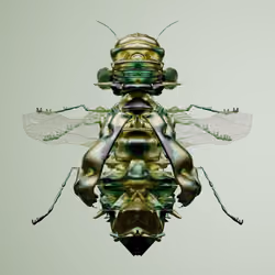Coleopteracerritulus fascitimus