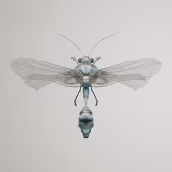 Anisopterapinguis angianus