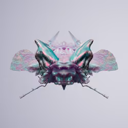 Coleopteravivida dingayanus