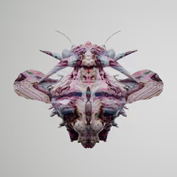 Coleopteravivida centriatus