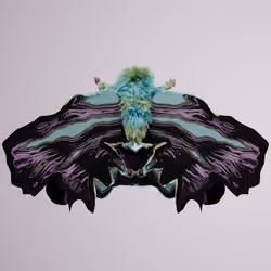 Lepidopteraynchus rufereri