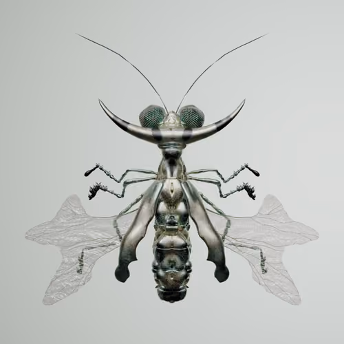 Coleopterayphorus binozoa