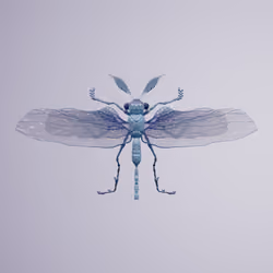 Anisopteraodidae vitulalis