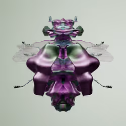 Coleopteracerritulus rattaicus