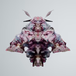 Coleopteravivida iracal