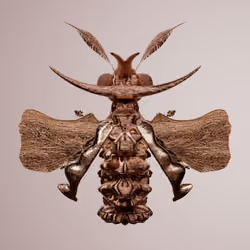 Coleopteraelis monachiacus