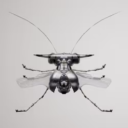 Coleopterasuperbus radiatentus