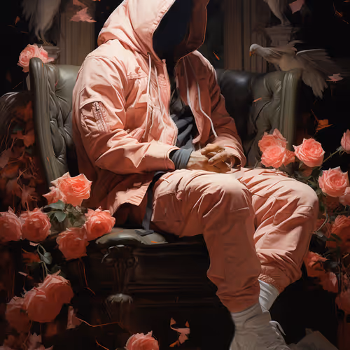 Fake RenAIssance OG's